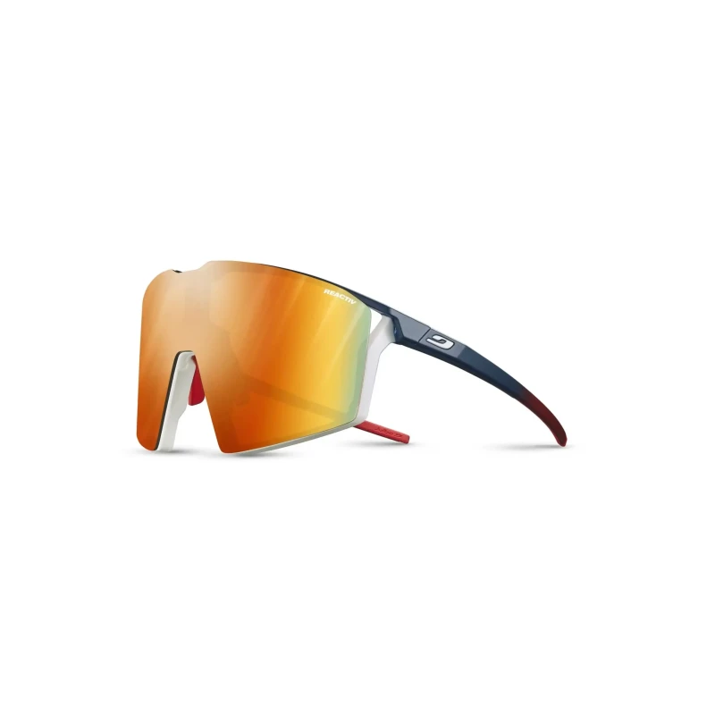 okulary-julbo-edge-reactiv-performance-1-3-niebieskie-1.webp