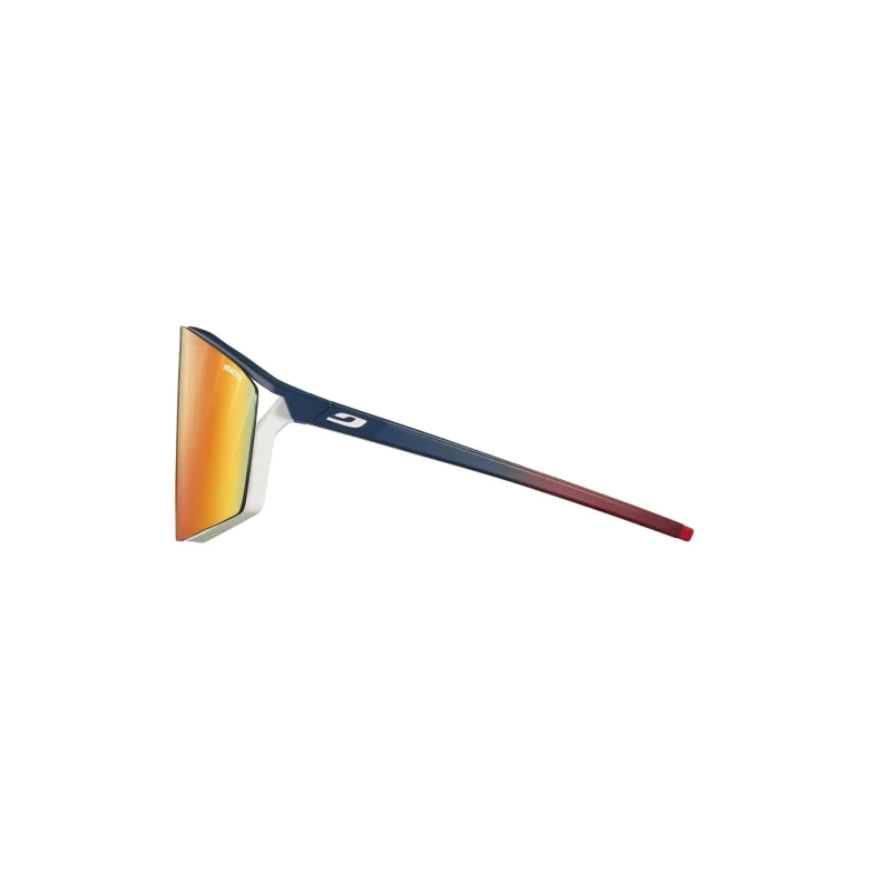 okulary-julbo-edge-reactiv-performance-1-3-niebieskie-2.webp