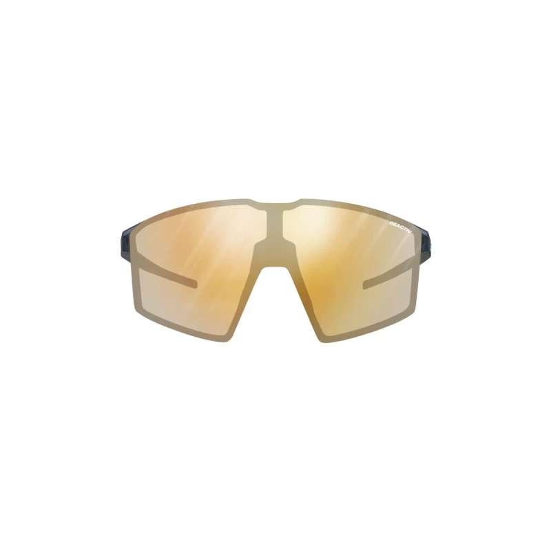 okulary-julbo-edge-reactiv-performance-1-3-niebieskie-3.webp
