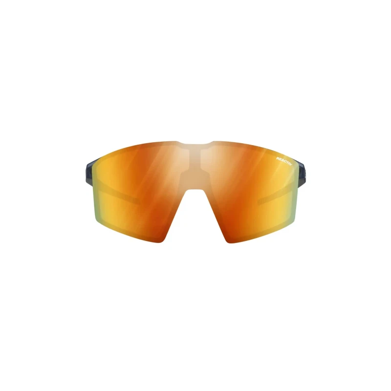 okulary-julbo-edge-reactiv-performance-1-3-niebieskie-4.webp