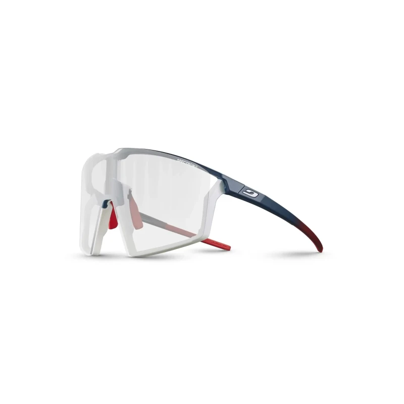 okulary-julbo-edge-reactiv-performance-1-3-niebieskie-5.webp