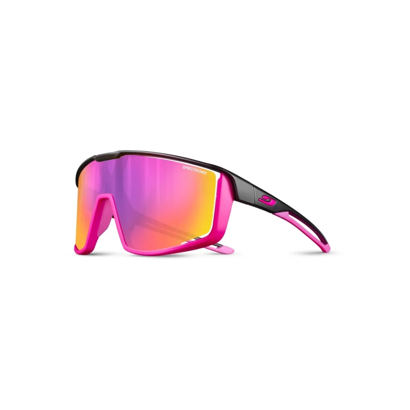 okulary-julbo-fury-spectron-3-czarno-rozowe-1.webp