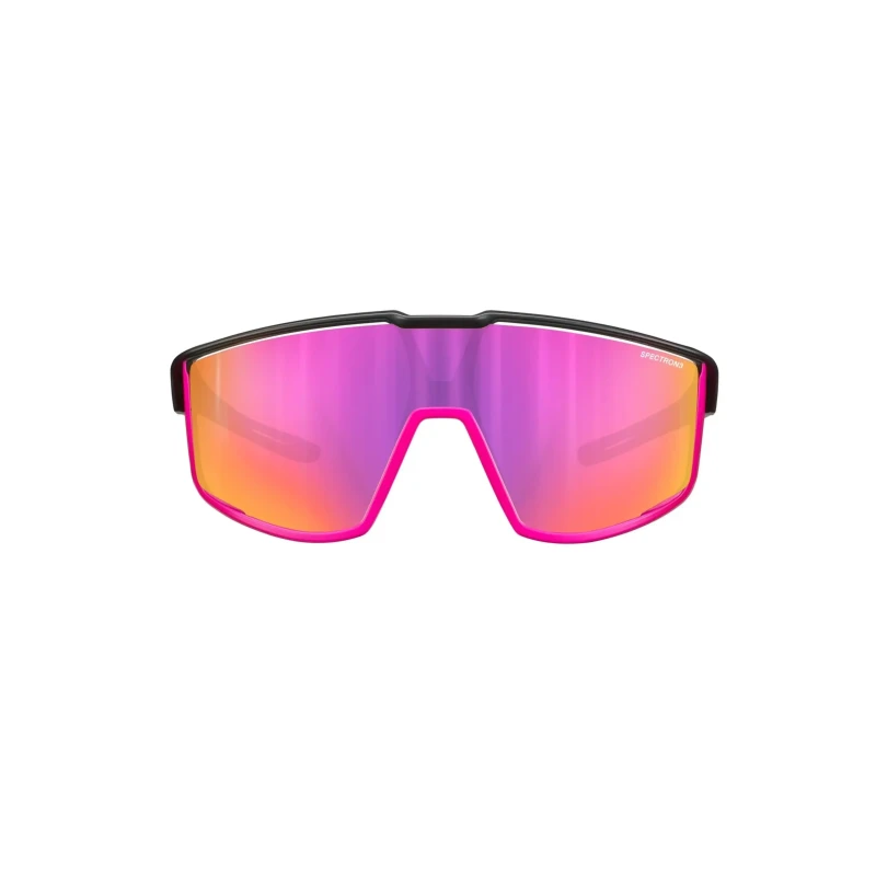 okulary-julbo-fury-spectron-3-czarno-rozowe-2.webp