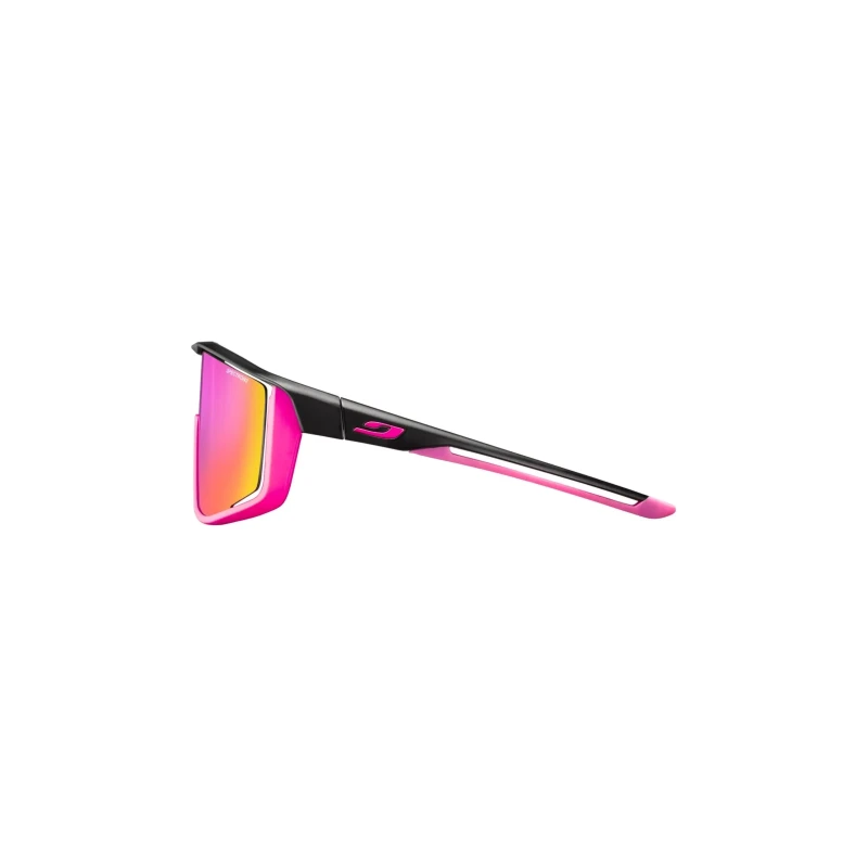 okulary-julbo-fury-spectron-3-czarno-rozowe-3.webp