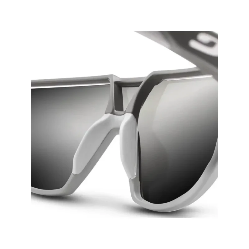 okulary-julbo-fury-spectron-3-czarno-rozowe-4.webp