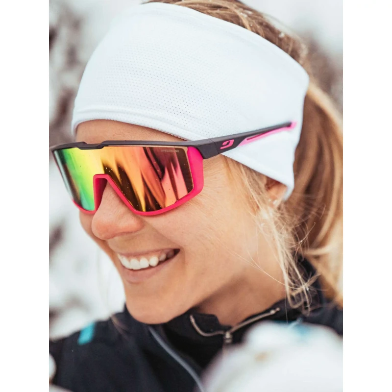 okulary-julbo-fury-spectron-3-czarno-rozowe-5.webp