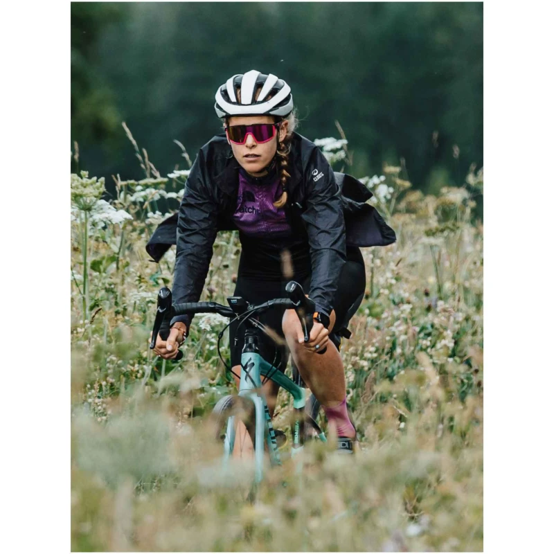 okulary-julbo-fury-spectron-3-czarno-rozowe-6.webp