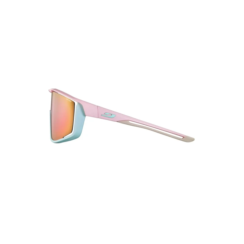 okulary-julbo-fury-spectron-3-rozowe-2.webp