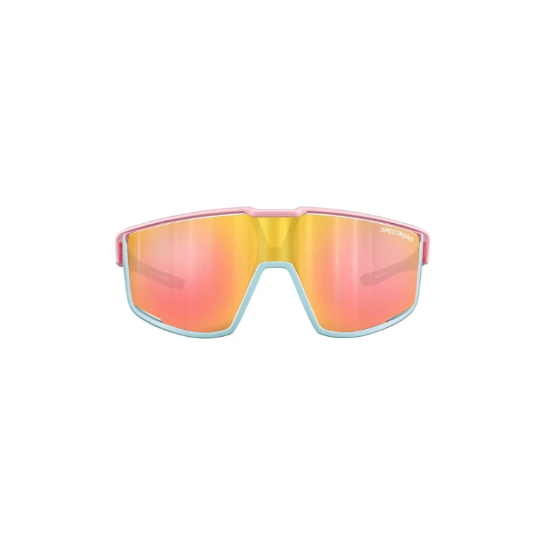 okulary-julbo-fury-spectron-3-rozowe-3.webp