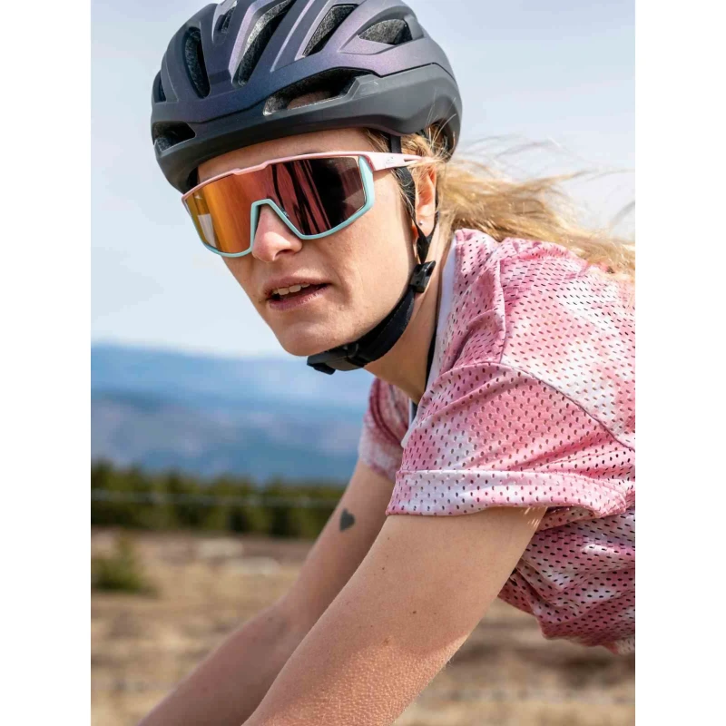 okulary-julbo-fury-spectron-3-rozowe-5.webp