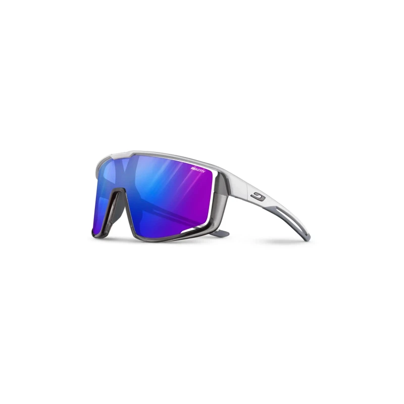okulary-julbo-fury-reactiv-1-3-hc-bialo-szare-1.webp