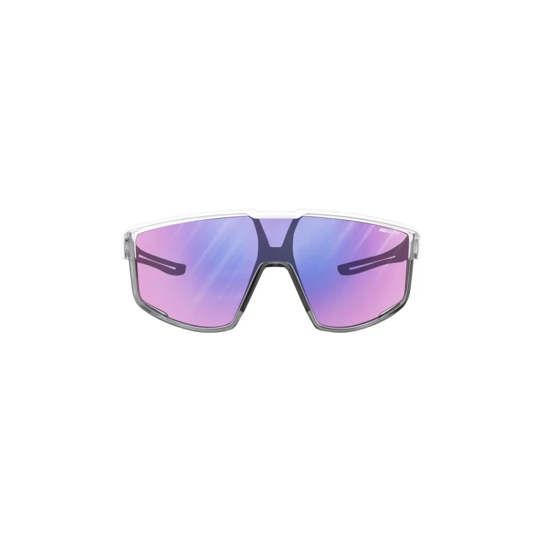 okulary-julbo-fury-reactiv-1-3-hc-bialo-szare-2.webp