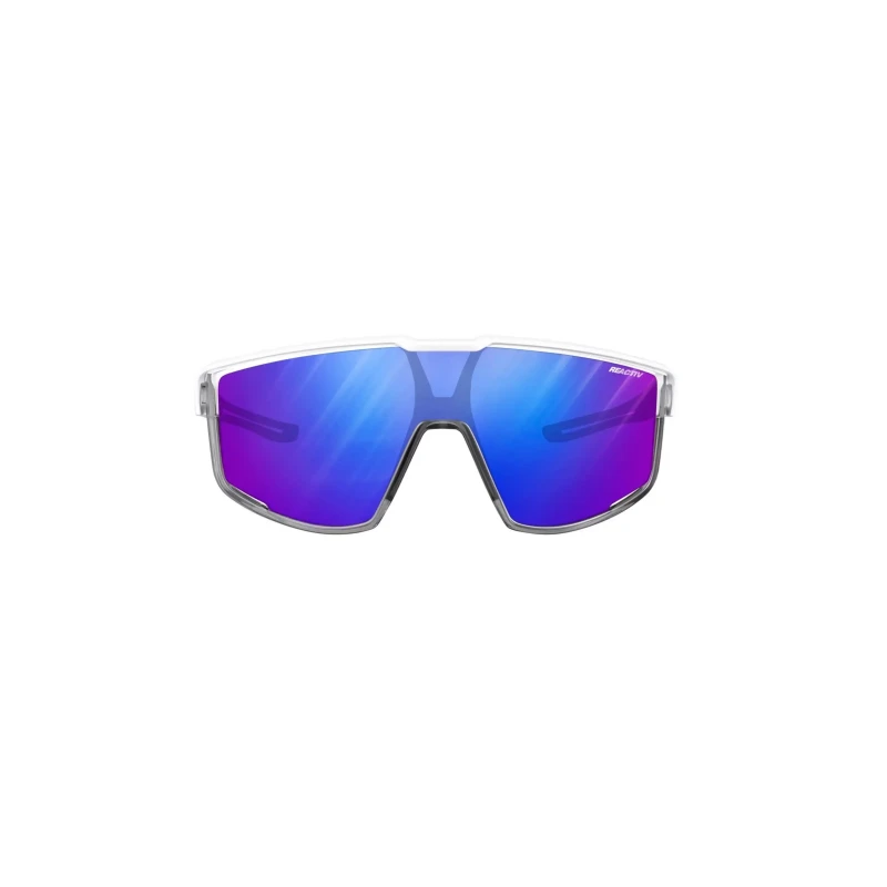 okulary-julbo-fury-reactiv-1-3-hc-bialo-szare-3.webp