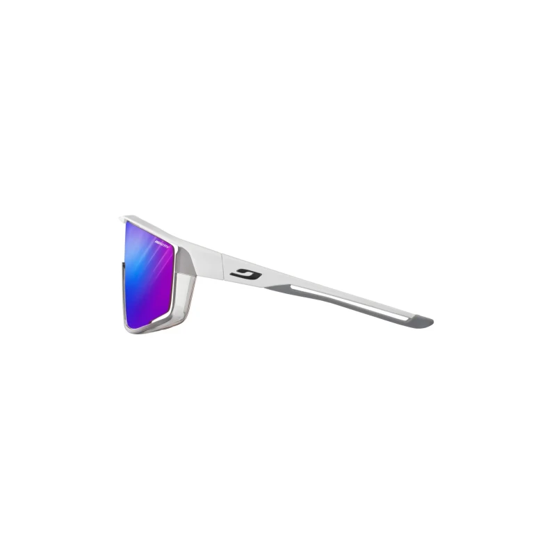 okulary-julbo-fury-reactiv-1-3-hc-bialo-szare-4.webp