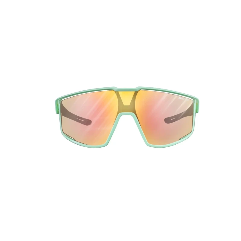 okulary-julbo-fury-reactiv-performance-1-3-mietowe-2.webp