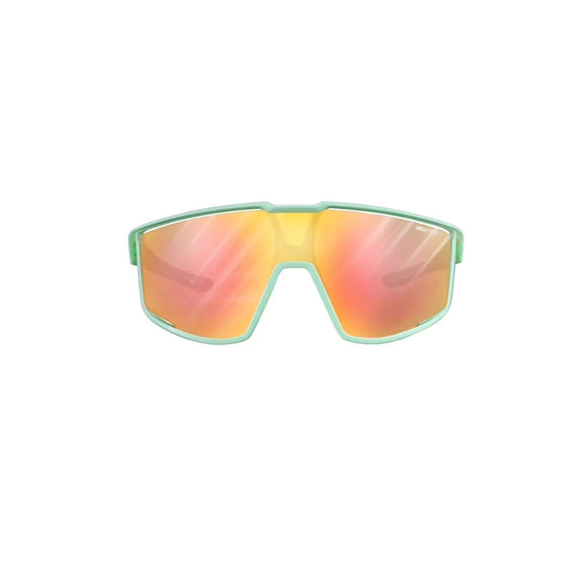 okulary-julbo-fury-reactiv-performance-1-3-mietowe-3.webp