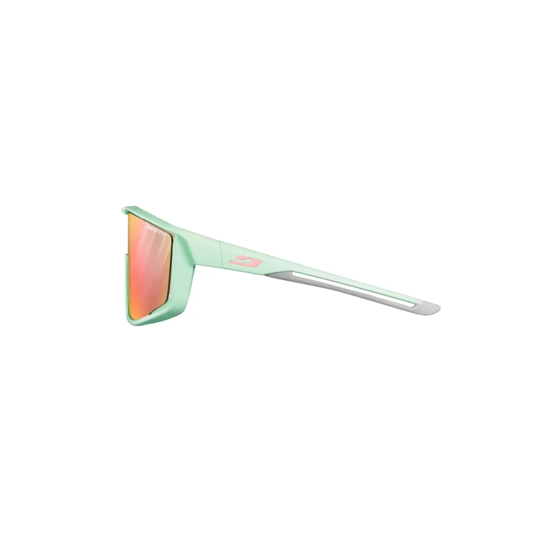okulary-julbo-fury-reactiv-performance-1-3-mietowe-4.webp