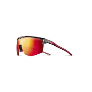 Okulary Julbo Ultimate Spectron 3 Czerwone