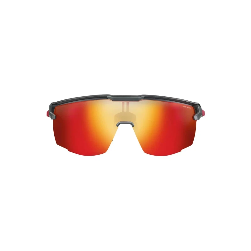 okulary-julbo-ultimate-spectron-3-czerwone-2.webp