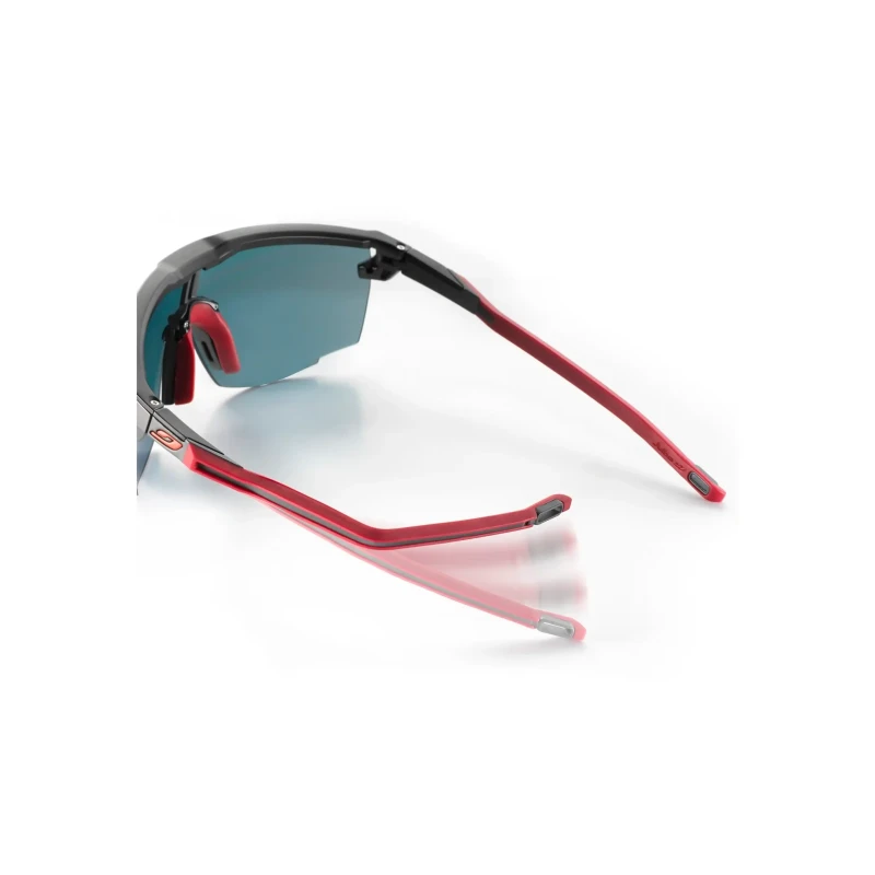 okulary-julbo-ultimate-spectron-3-czerwone-3.webp