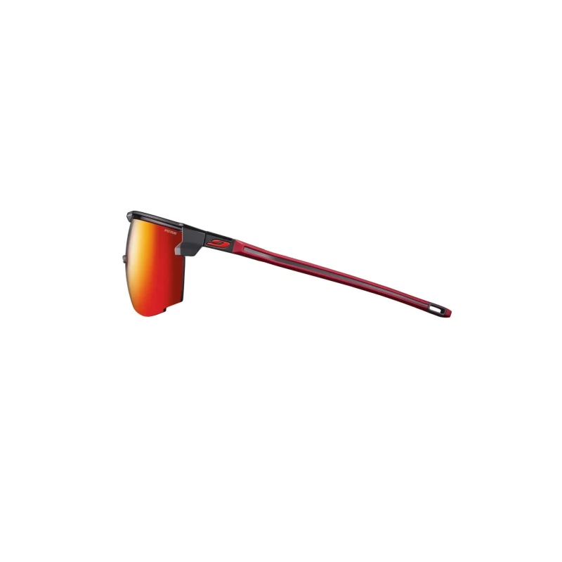 okulary-julbo-ultimate-spectron-3-czerwone-4.webp
