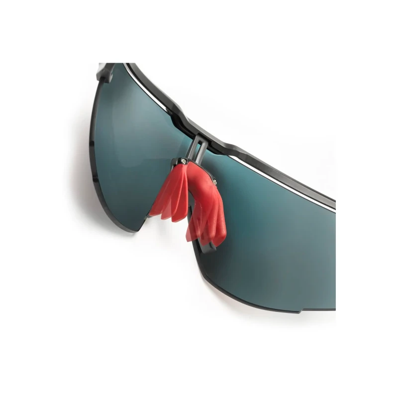 okulary-julbo-ultimate-spectron-3-czerwone-5.webp