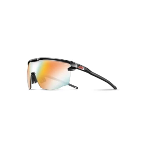 Okulary Julbo Ultimate Reactiv Performance 1-3 Czarne
