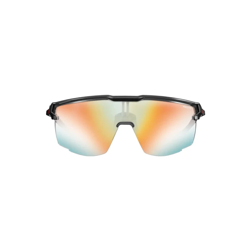 okulary-julbo-ultimate-reactiv-performance-1-3-czarne-2.webp