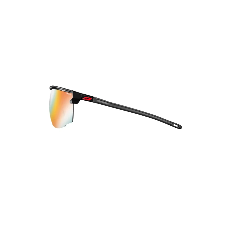 okulary-julbo-ultimate-reactiv-performance-1-3-czarne-3.webp