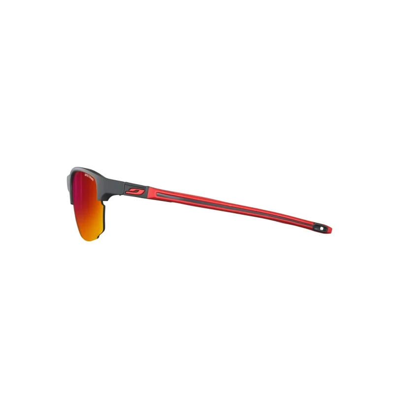 okulary-julbo-split-spectron-3-czerwone-2.webp