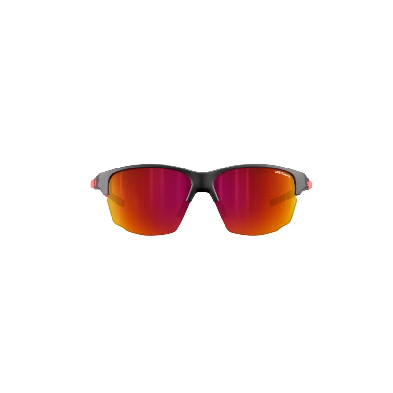 okulary-julbo-split-spectron-3-czerwone-3.webp