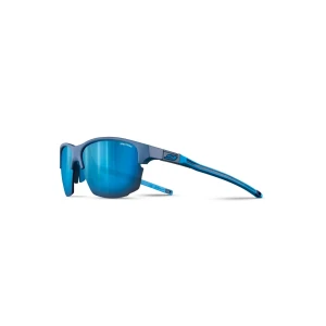 Okulary Julbo Split Spectron 3 Niebieskie