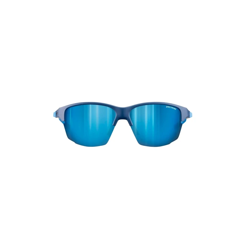 okulary-julbo-split-spectron-3-niebieskie-2.webp