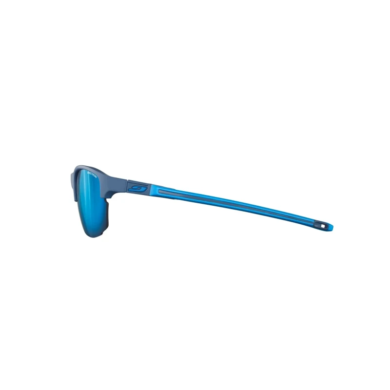 okulary-julbo-split-spectron-3-niebieskie-3.webp