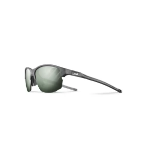 Okulary Julbo Split Reactiv Glare Control 1-3 Szare