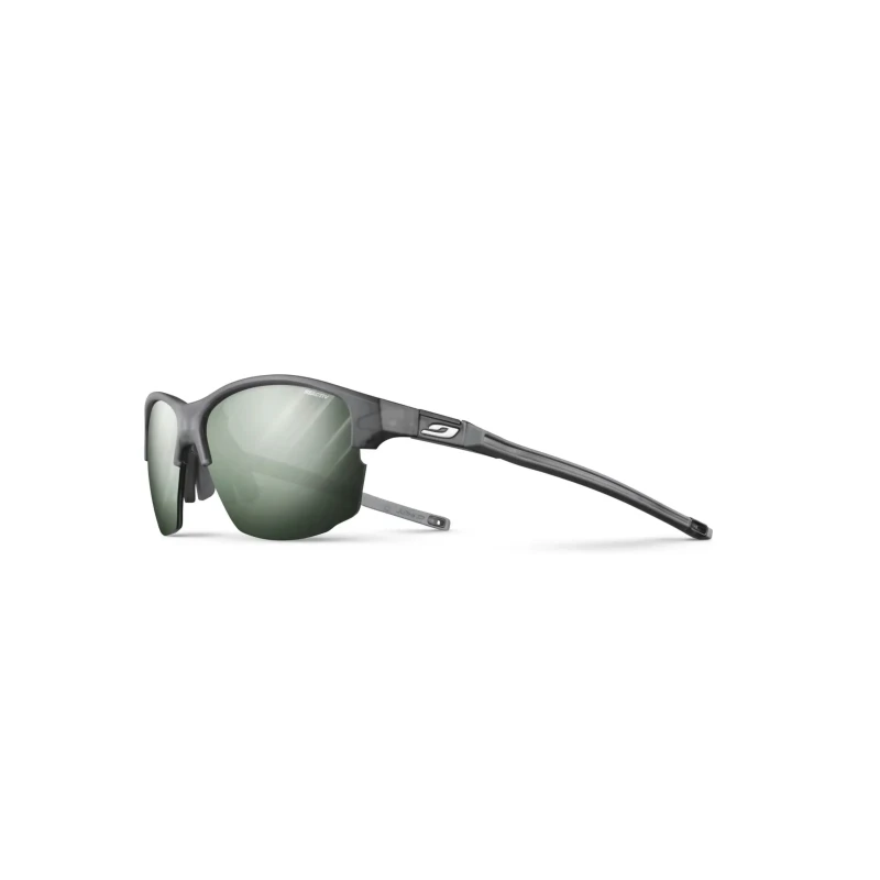 okulary-julbo-split-reactiv-glare-control-1-3-szare-1.webp