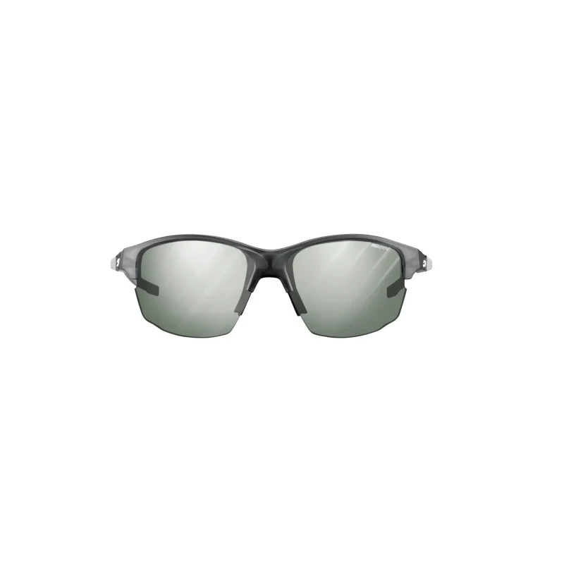 okulary-julbo-split-reactiv-glare-control-1-3-szare-2.webp