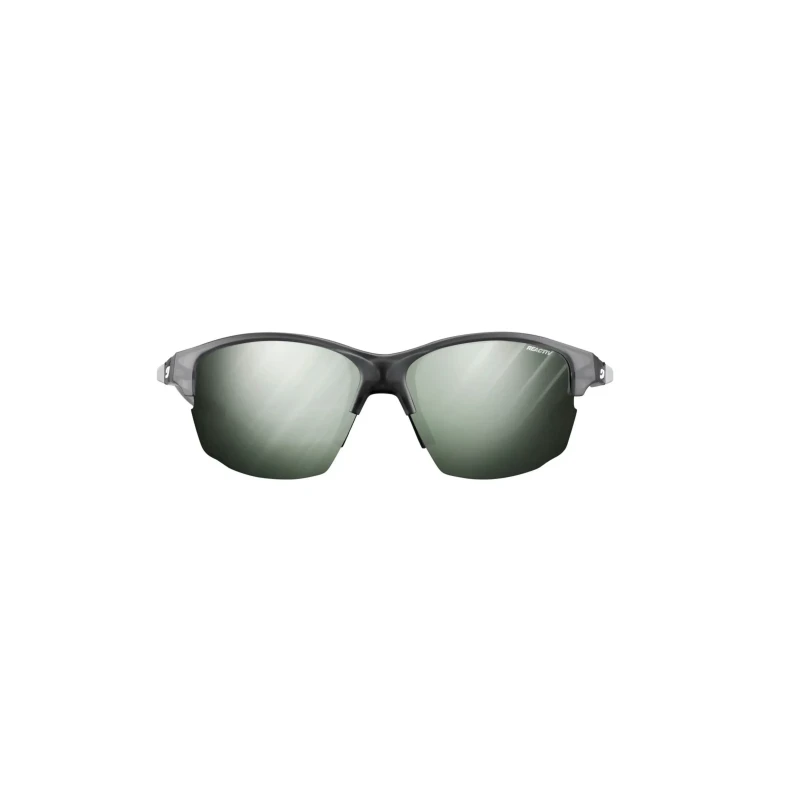 okulary-julbo-split-reactiv-glare-control-1-3-szare-3.webp