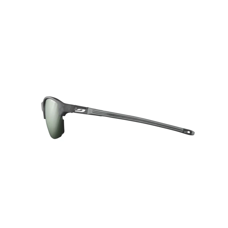 okulary-julbo-split-reactiv-glare-control-1-3-szare-4.webp