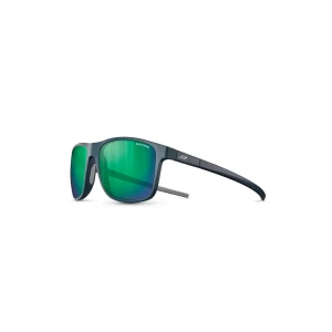 Okulary Julbo The Streets Spectron 3 Granatowe