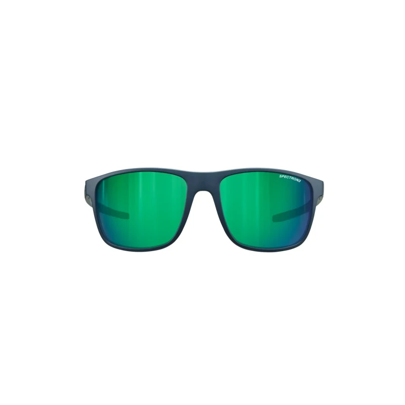 okulary-julbo-the-streets-spectron-3-granatowe-2.webp