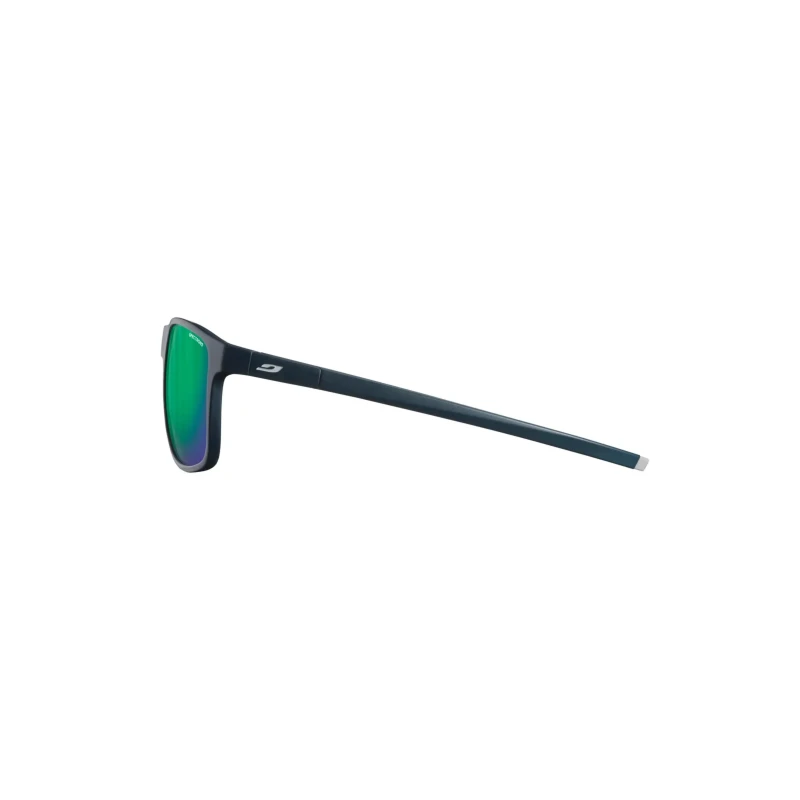 okulary-julbo-the-streets-spectron-3-granatowe-3.webp