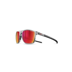 Okulary Julbo The Streets Spectron 3 Bezbarwne