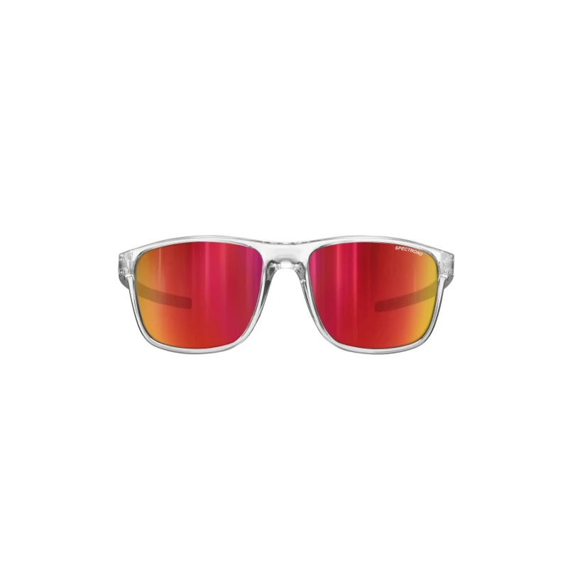 okulary-julbo-the-streets-spectron-3-bezbarwne-2.webp
