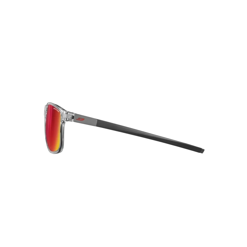 okulary-julbo-the-streets-spectron-3-bezbarwne-3.webp