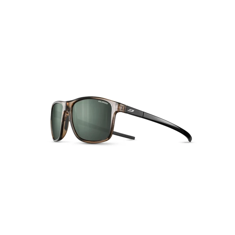 okulary-julbo-the-streets-spectron-3-polarized-brazowe-1.webp