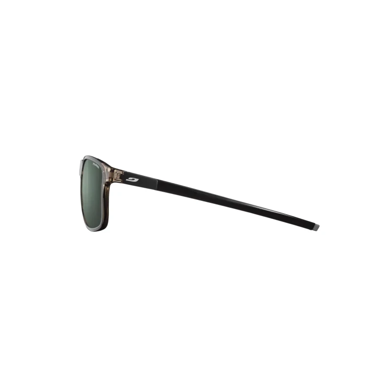 okulary-julbo-the-streets-spectron-3-polarized-brazowe-2.webp