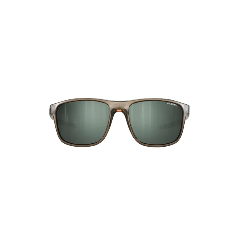 okulary-julbo-the-streets-spectron-3-polarized-brazowe-3.webp