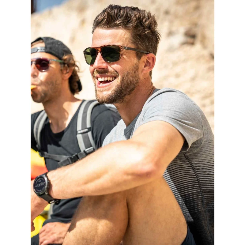 okulary-julbo-the-streets-spectron-3-polarized-brazowe-4.webp
