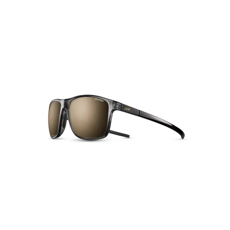 okulary-julbo-the-streets-spectron-3-polarized-czarne-1.webp